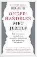 Onderhandelen met jezelf