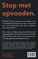 Lastige kinderen? Heb jij even geluk Lastige kinderen? Heb jij even geluk