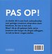 Omdenken is stom Omdenken is stom