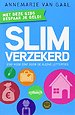Slim verzekerd