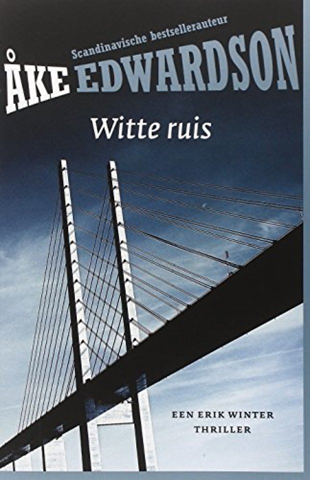 Witte ruis