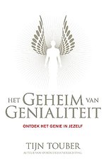 Het geheim van genialiteit