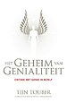 Het geheim van genialiteit