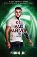 De val van Vijf
