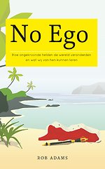No ego