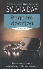 Begeerd door jou