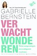 Verwacht wonderen