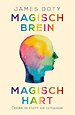 Magisch brein, magisch hart