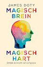 Magisch brein, magisch hart Magisch brein, magisch hart