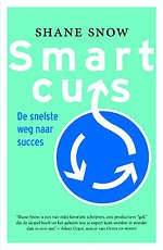 Smartcuts