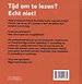 Lastige kinderen? Heb jij even haast?