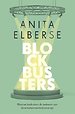 Blockbusters