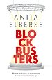 Blockbusters Blockbusters