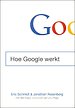 Hoe Google werkt Hoe Google werkt