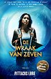 De wraak van Zeven