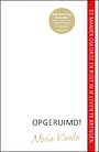 Opgeruimd! - De manier om orde en rust in je leven te brengen Opgeruimd! - De manier om orde en rust in je leven te brengen