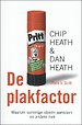 De plakfactor De plakfactor