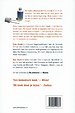 Switch - Durf te veranderen