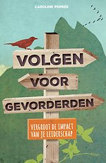 Volgen voor gevorderden