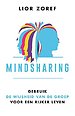 Mindsharing
