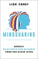 Mindsharing