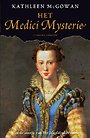 Het Medici mysterie Het Medici mysterie