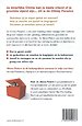 De Chimp paradox