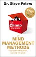 De Chimp paradox De Chimp paradox