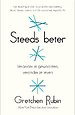 Steeds beter Steeds beter