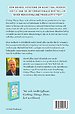 Getting Things Done (Nederlandstalig) Getting Things Done (Nederlandstalig)