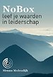 No Box - Leef je waarden in leiderschap