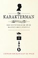 De karakterman De karakterman