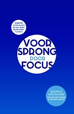 Voorsprong door focus