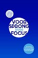 Voorsprong door focus Voorsprong door focus