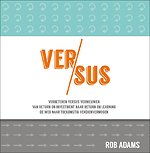 Versus