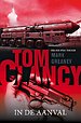 Tom Clancy: In de aanval