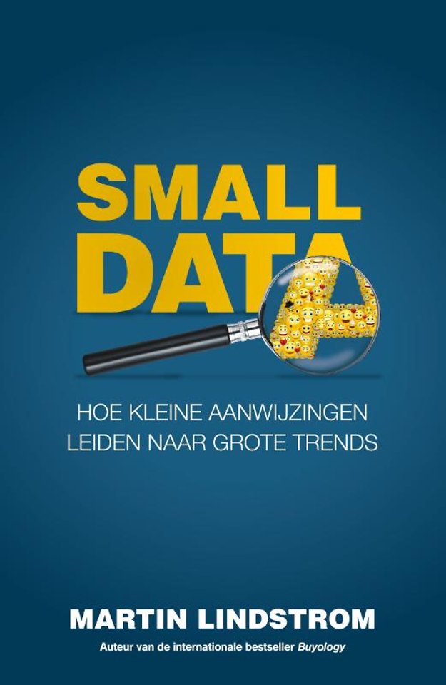 Small Data Small Data