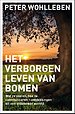 Het verborgen leven van bomen Het verborgen leven van bomen