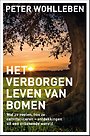 Het verborgen leven van bomen