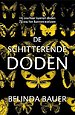 De schitterende doden