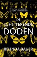 De schitterende doden