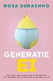 Generatie EI Generatie EI