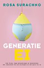 Generatie EI Generatie EI