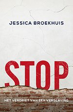Stop
