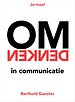 Omdenken in communicatie Omdenken in communicatie