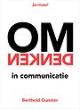 Omdenken in communicatie Omdenken in communicatie