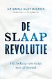 De slaaprevolutie De slaaprevolutie