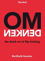 Omdenken
