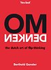 Omdenken Omdenken