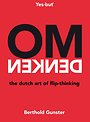 Omdenken Omdenken